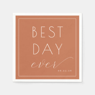 ___LLMGEN___ 5 NAPKINS