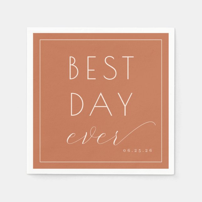 ___LLMGEN___ 5 NAPKINS (Front)