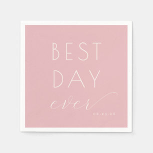 ___LLMGEN___ 5 NAPKINS