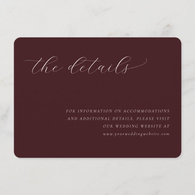 ___LLMGEN___ 6 ENCLOSURE CARD (Front)