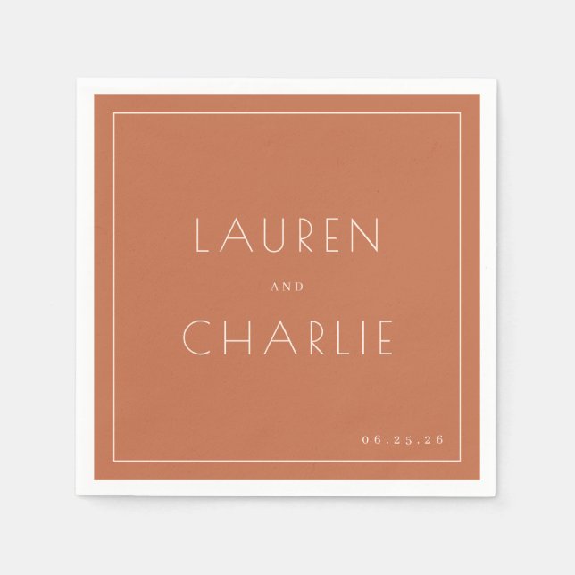 ___LLMGEN___ 6 NAPKINS (Front)