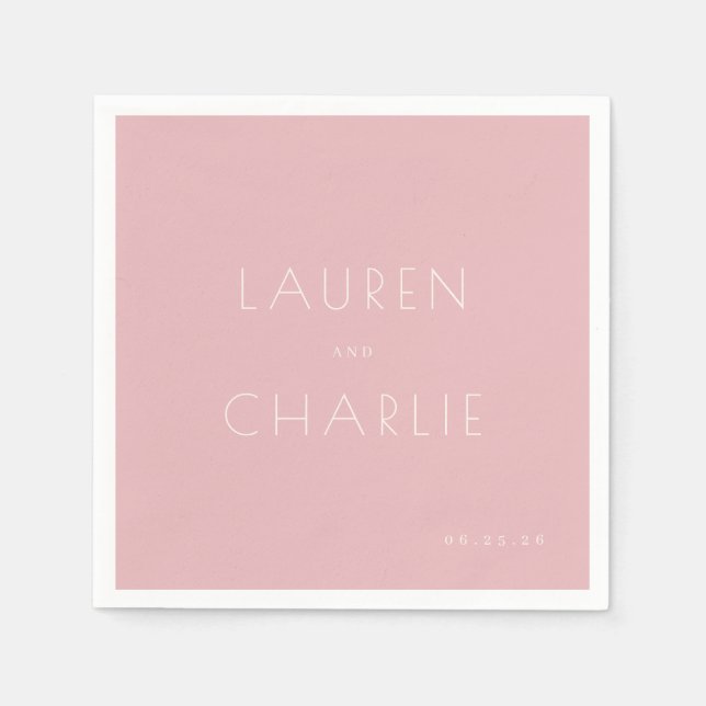 ___LLMGEN___ 6 NAPKINS (Front)