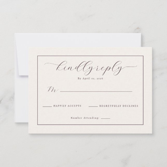 ___LLMGEN___ 6 RSVP CARD (Front)