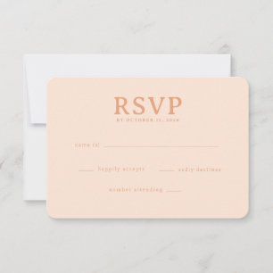 ___LLMGEN___ 6 RSVP CARD