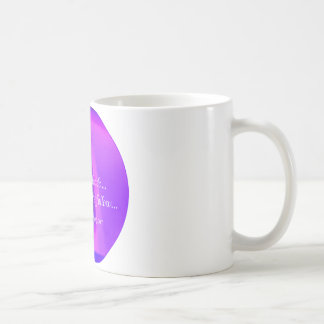 LLOLNetwork Mug
