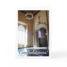 Llotja de la Seda Portrait, Valencia City, Spain