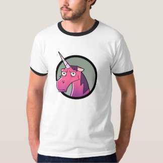 Lloyd the Rock'n T-shirt
