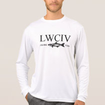 Lloyd's Fishing Team T-Shirt