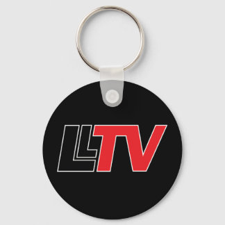 LLTV Keychain