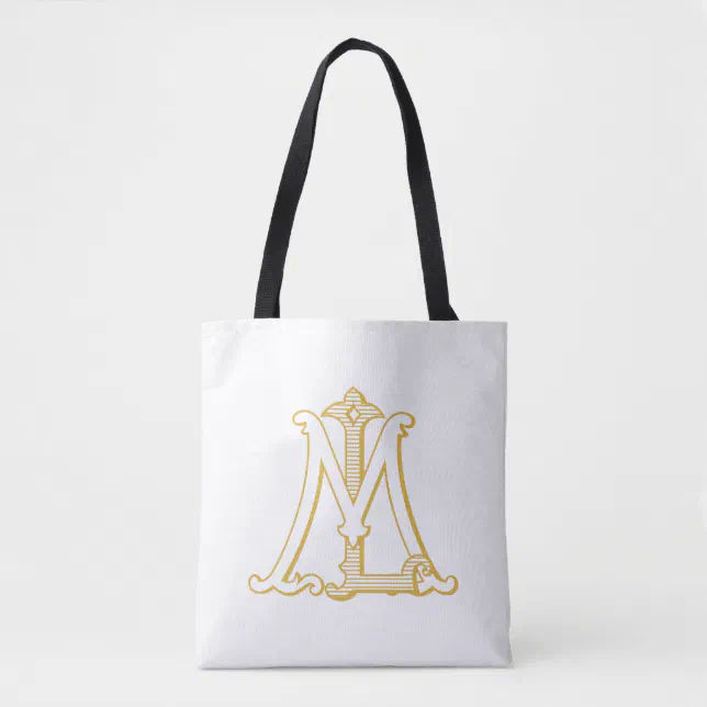 ミュージシャン Reol Logo Shoulder Tote No title Reol Logo Shoulder Tote - No title – Reol ONLINE SHOP