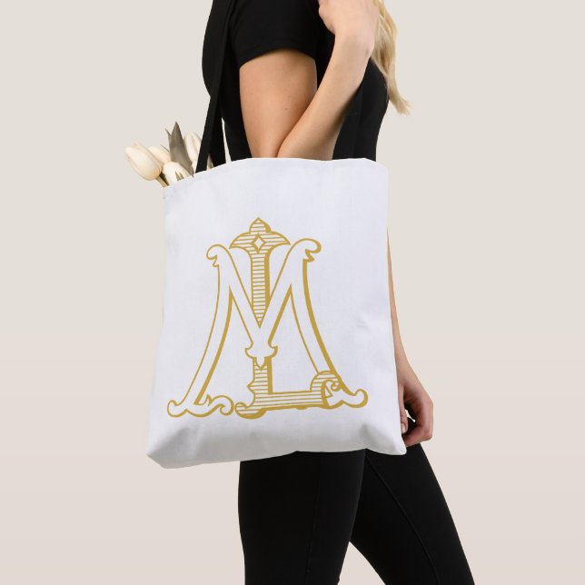 【HELLO SUNRISE】 OG Logo Canvas Tote Bag / 追跡付 Hello Sunrise(ハローサンライズ) バッグ・カバン(レディース