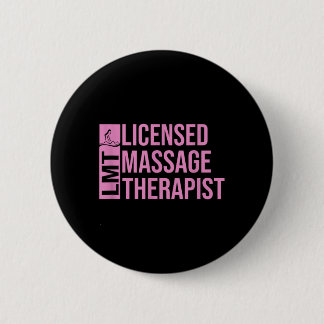 Lmt Mage Thvibespy Licensed Mage Thvibespist Button