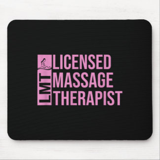 Lmt Mage Thvibespy Licensed Mage Thvibespist Mouse Pad