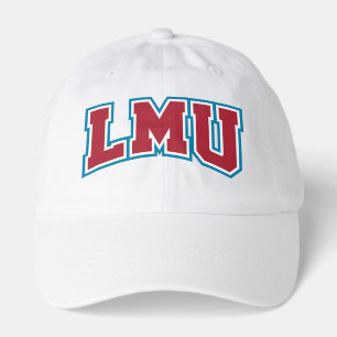 LMU HAT