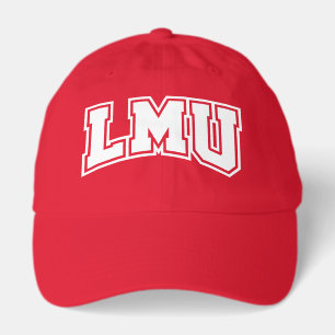 LMU HAT