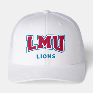 LMU Lions