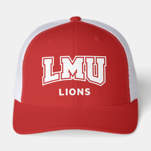 LMU Lions