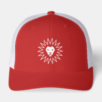 LMU Lions