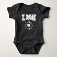 LMU Lions