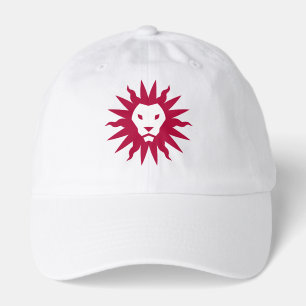LMU Lions Hat