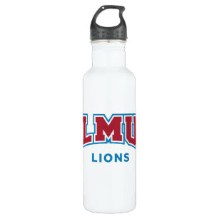  Simple Modern Officially Licensed Collegiate Louisville  Cardinals Water Bottle