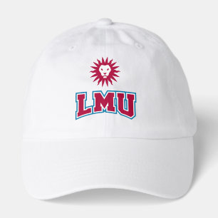 LMUL Logo Hat
