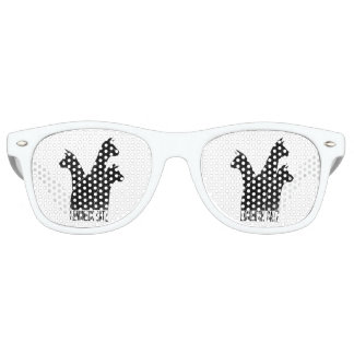 LNC Sun Glasses