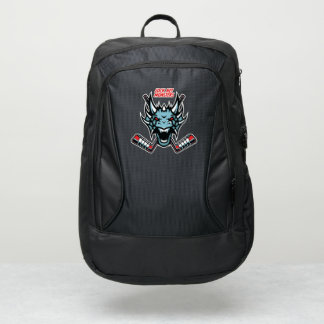 LNM Backback Port Authority® Backpack