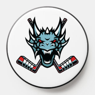 LNM Centered Popsocket