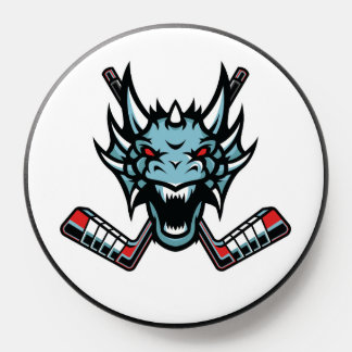 LNM Centered Popsocket