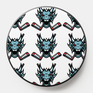 LNM Tilled Popsocket