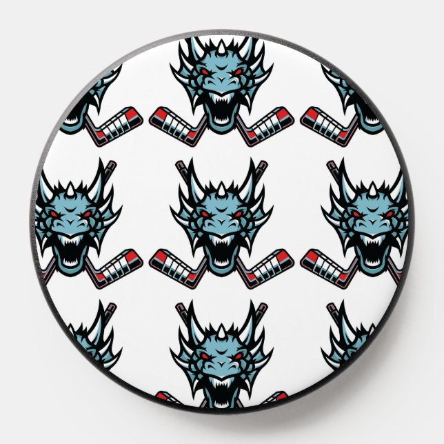 LNM Tilled Popsocket (Popsocket)