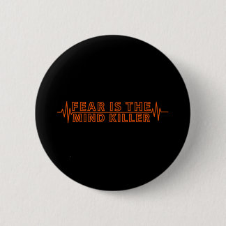 Lo-Rez Button