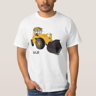 Loaded T-Shirt