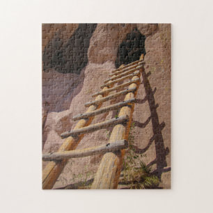 loader jigsaw puzzle