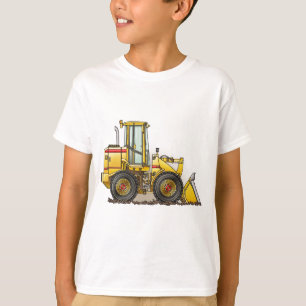 Loader Kids T-Shirt