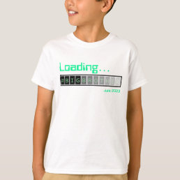 Loading Big Brother T-Shirt