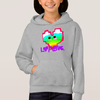 Loading... Hoodie