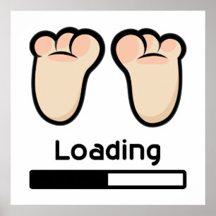 Loading... Poster