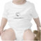 Loading symbol "Loading diaper.." slogan baby grow