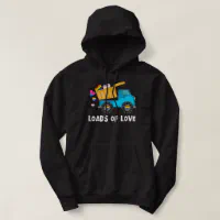 Gay deals pride hoodie