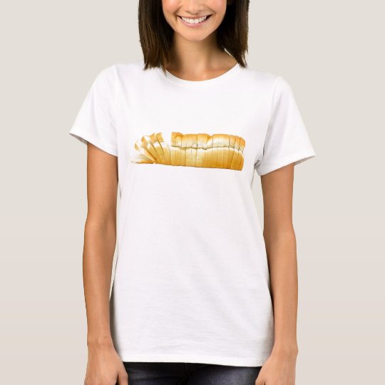 Loafing T-Shirt
