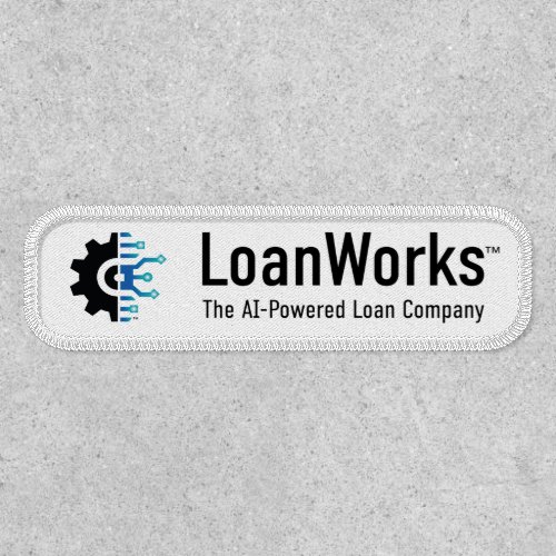 LoanWork Patch