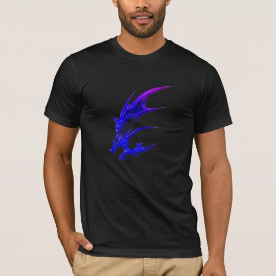 LOBO (2) T-Shirt