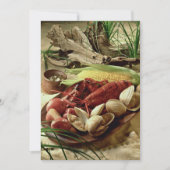 Lobster bake (Front)