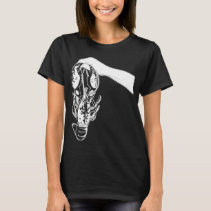Lobster Crustacean  Seafood Lobster T-Shirt