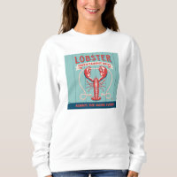 Lobster Fresh Caught Daily | Maine