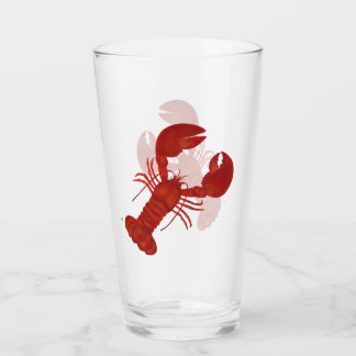 Lobster Glass