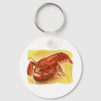 lobster.jpg keychain