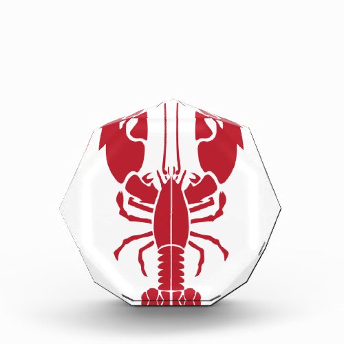 Lobsterpdf Award